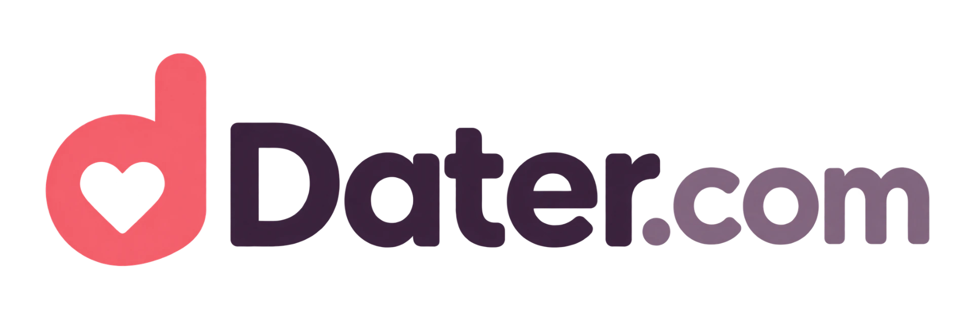 Dater.com
